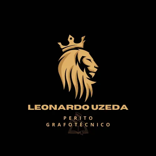 Perito Judicial Grafotécnico Jus Expert + Assistente Técnico + Documentoscopia