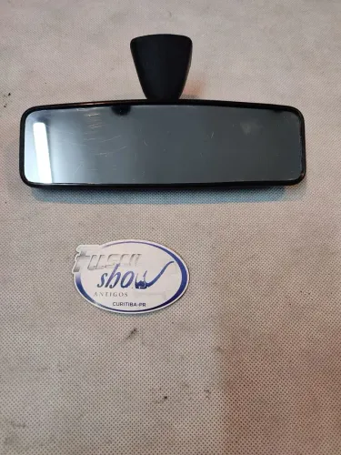 Retrovisor central FIAT UNO MILLE 