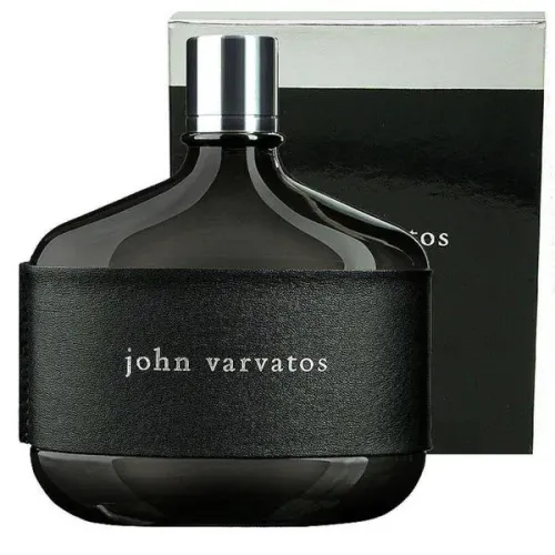 John Varvatos Masculino 125 ml