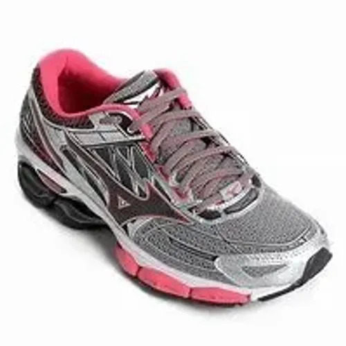mizuno sports