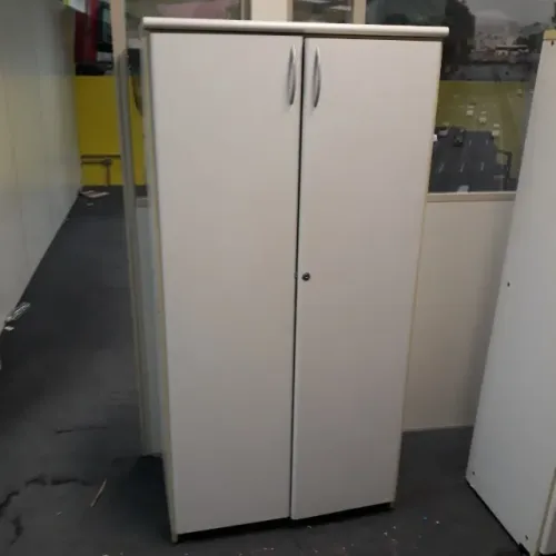 armario 2 portas mdp a partir de 350,00