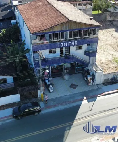 Oportunidade de Investimento: Ponto Comercial à Venda em Santa Mônica, Guarapari-ES - 7 ki