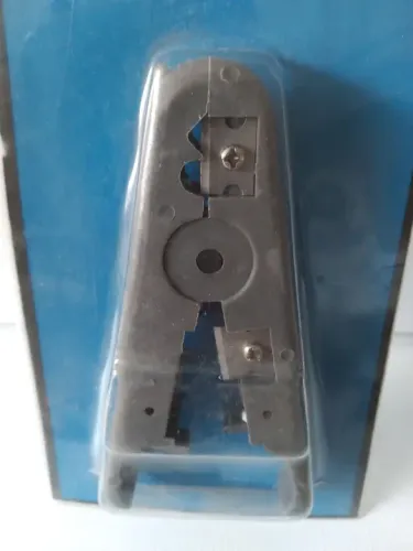  Decapador universal 501