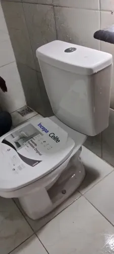 Bombeiro hidráulico BH 24horas imediato