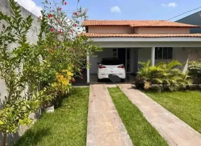 Excelente oportunidade na Santa Maria
