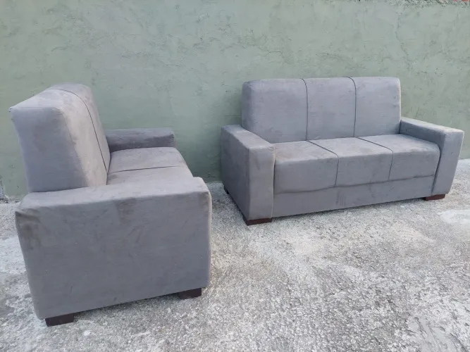 SOFA 3X2 LUGARES