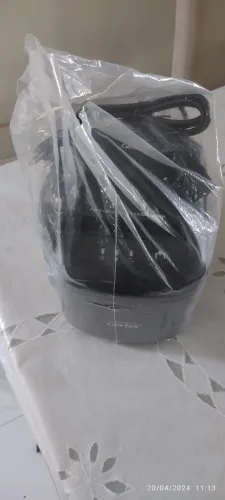 Impressora térmica G250 - "NOVA"