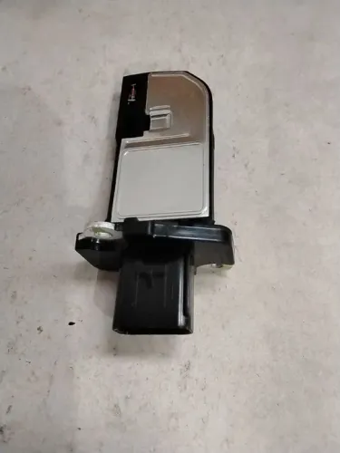 Sensor do fluxo de ar Ford Ranger 2013/22  2.2 /3.2 Diesel .