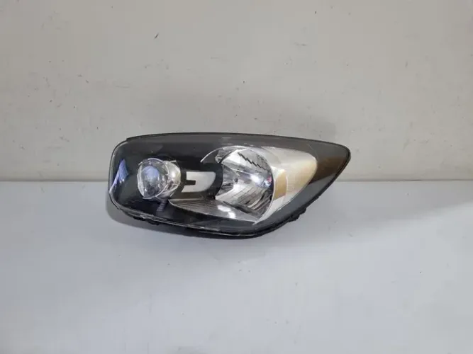 Farol esquerdo Picanto 2012/2013/2014/2015/2016/2017