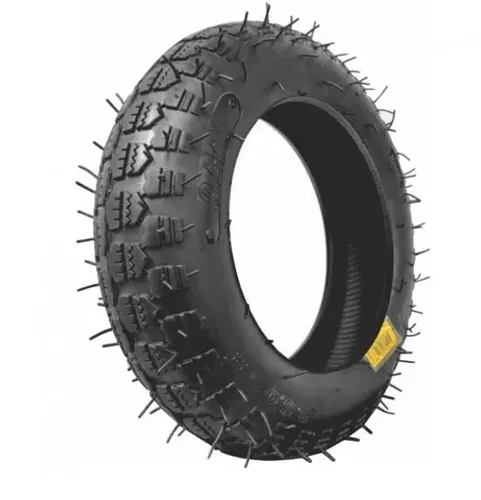 Pneu Ajax - 3.50-8 - 2 lonas