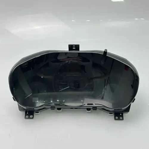 Painel de Instrumentos Honda HRV 2016 2019 | *