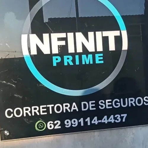 RB PLACAS E ADESIVOS