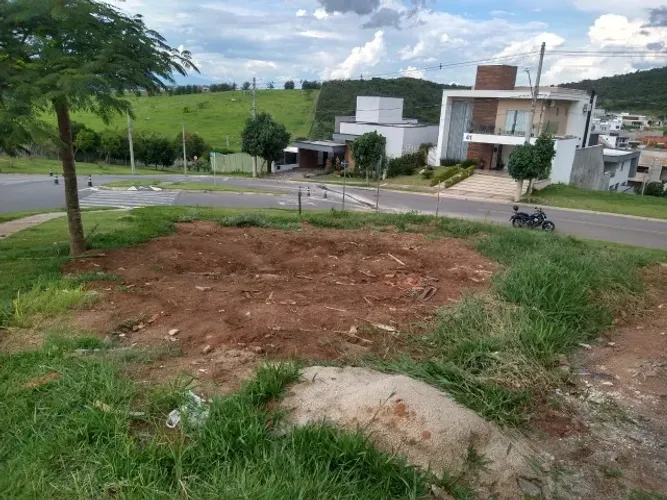 Novidade excelente