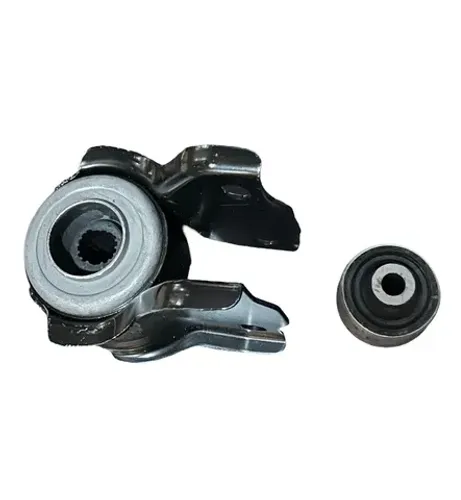 Kit bucha balança Land Rover Evoque 
