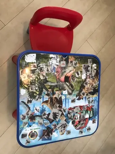 Oferta