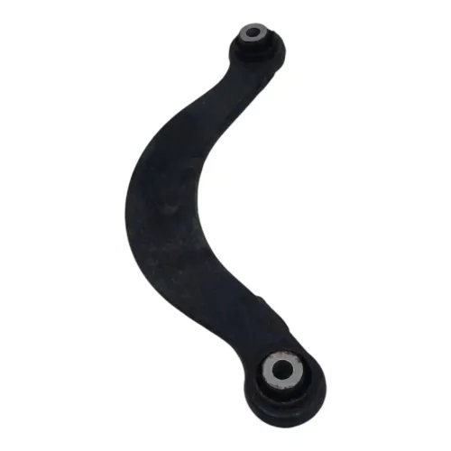 Braço suspensão traseira direita fusion 559 kd1 