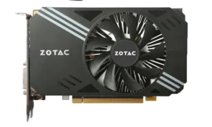 Gtx 1060 6gb