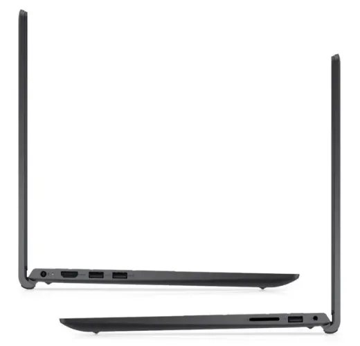 Processador AMD Ryzen 7 3700U 8GB 256GB SSD Tela 15.6? Teclado Númerico Novo Lacrado