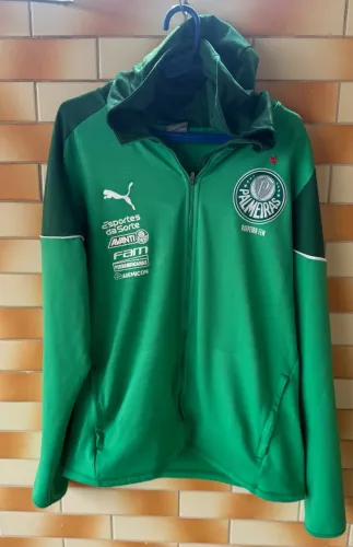 Palmeiras Jaqueta G