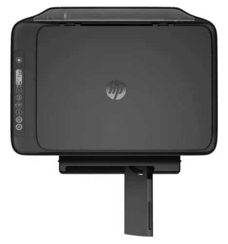 Impressora Multifuncional HP Deskjet Ink Advantage 2874