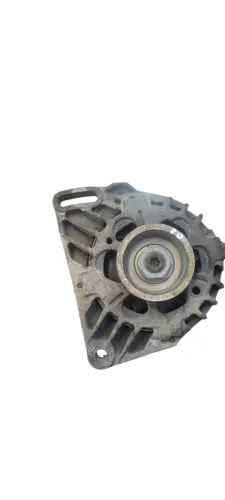 Alternador Twingo Clio 1.0  *4 N10