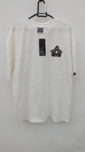 Camiseta Oakley x palace software