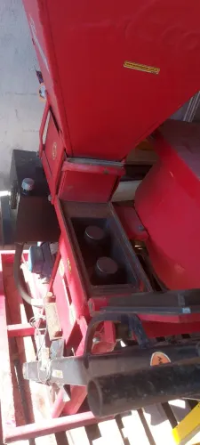 Máquina de tijolos Ecológico