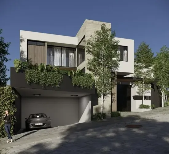 projeto de arquitetura e projetos de engenharia