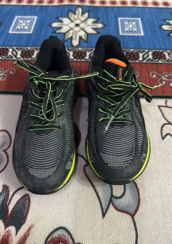 Tênis Infantil Olympikus - Número 30