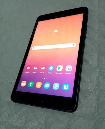 Tablet Samsung Galaxy Tab A 