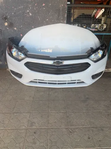 Frente Onix Lt Ltz 2016/2019