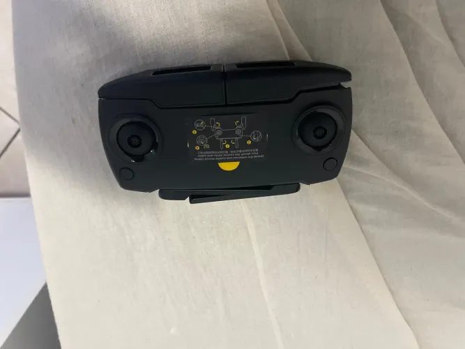 Controle Remoto DJI Mini
