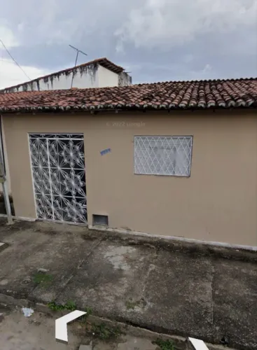Casa para vender 