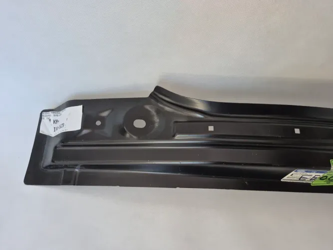 Reforço central do painel Traseiro Ford ka 2014 2015 novo original