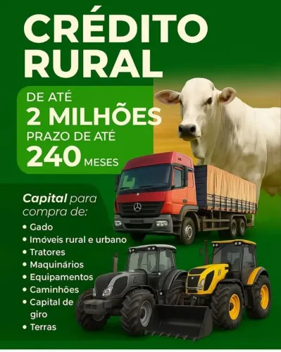 Oportunidade