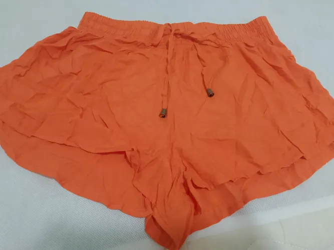 Short praia M