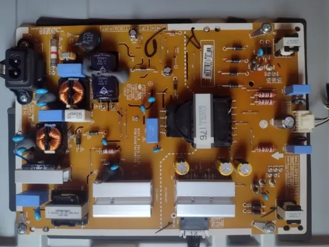 placa fonte tv lg 49uj6565
