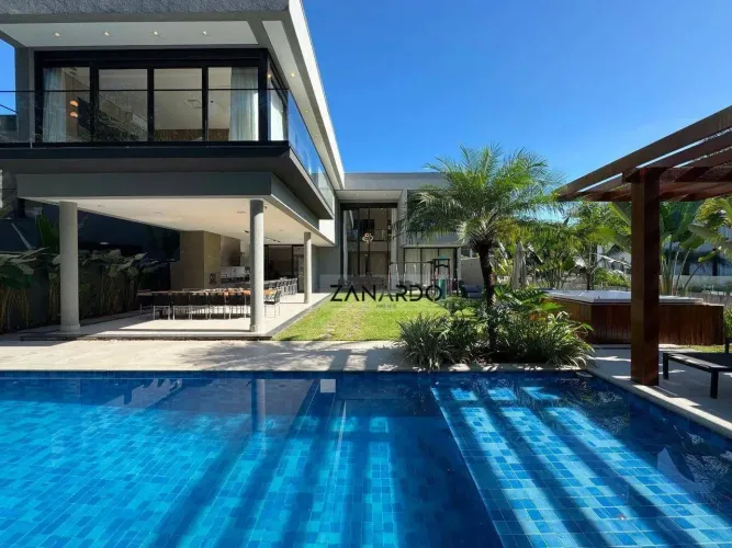 Casa disponível para venda e locação anual em Riviera de São Lourenço