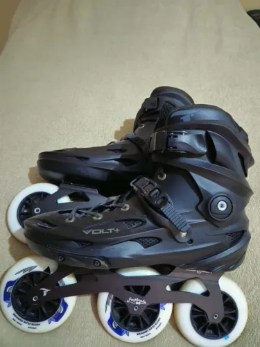 PATINS TRAXART VOLT + 42/43
