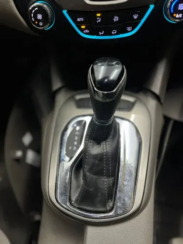 Caixa de Câmbio Automática GM Cruze 1.4 2018 - RS Auto Peças 