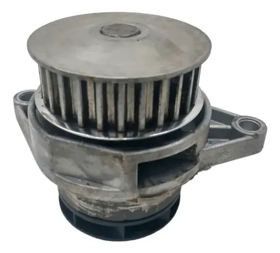 Bomba Agua Vw Fox 1.0 2005 2006 2007 2008 2009 2010 2011