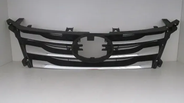 Grade Toyota Sw4 2017 2018 R20041358
