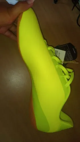 Chuteira Futsal Adidas