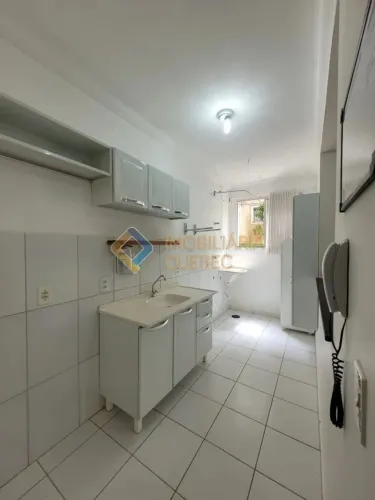 Apartamentos - Locação - Reserva Sul Condomínio Resort - Cod. 3381