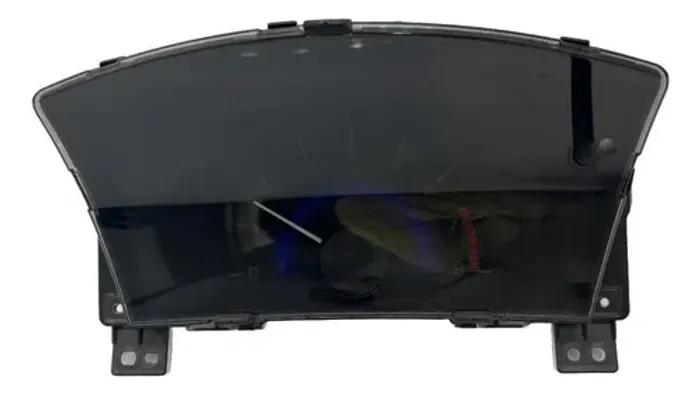 Painel Instrumentos Honda Civic G9 2012 2013 2014 2015 2016