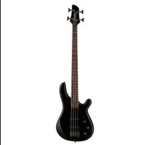 Baixo Fernandes Gravity 4c Passivo