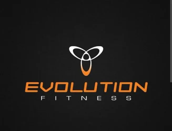 Equipamentos Fitness Nacionais e Importados