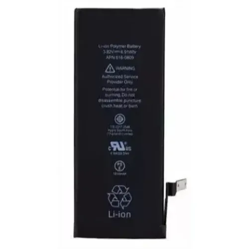 Bateria Iphone 6G Plus Foxconn
