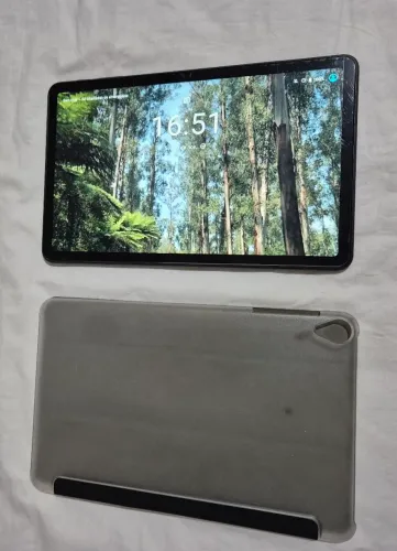 Tablet IPlay_40 Pro para venda.