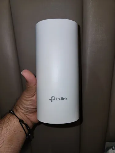Roteador TP Link MR4